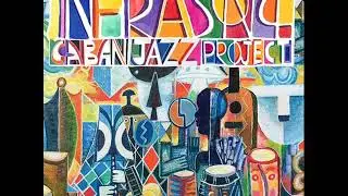 Primavera - Cabanijazz Project