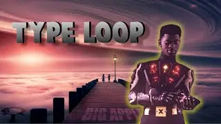 FREE Lil Nas X Loop 