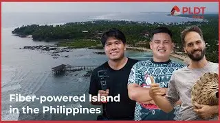 Living and working from Siargao Island | Anywhere is home