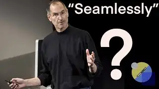 Apple's Ecosystem Tested | Whatever Tech Comes to Mind