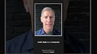 Unlocking Funding Secrets for Your Small Business | T.A McCann | Chase Jarvis LIVE