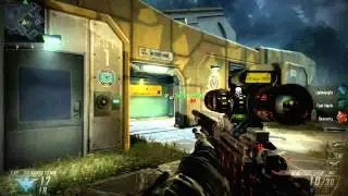 EDIT EPISODE !! | eleMenT Sniping !