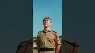 39 Direct Questions in NDA
