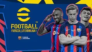 PES 2013 FUERZZA LITE V4 AIO PATCH 20222023