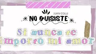 Juan Colli - 