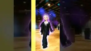 Cherry Bullet - P.O.W(Play On the World) (ver: Eduard) 