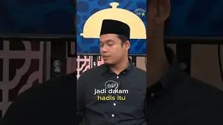 Sholat ketiduran sampe lewat waktu‼️BUYA ARRAZY HAKIM.