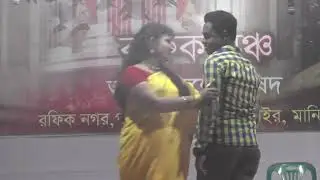 Tumi Acho Mone | তুমি আছো মনে | Nupur, Kamal Parvez & Rubel | Trips BD