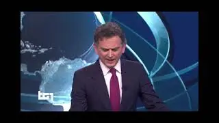 FIGURACCE GIORNALISTI ITALIANI PARTE 2 (gaffe/fail)