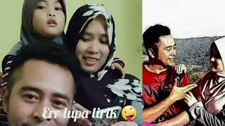 Ikatan Asmara ( cover )