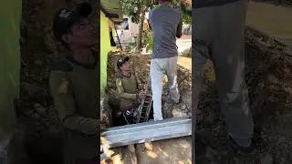 CONSTRUCTION WORKERS