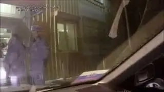 Галина Михайловна немного выпила.