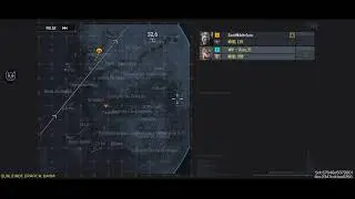 SÓ HACK NO JOGO CALL OF DUTY MOBILE 🔫🔥🙅🏻