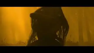 UNKLE - Rōnin I (Instrumentals) - OUT NOW