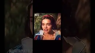 SNOW WHITE PARODY LIKE THE ONE GUY - @tm-ln4hj BRAIN 