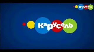 logo_animation