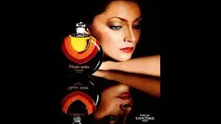 #shorts  Самые легендарные французские духи.... #духи #parfum #relax #позитив #лайк #парфюмерия