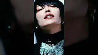 [ kei ]  - 『MIRACLE』 TEASER（60sec.Ver）