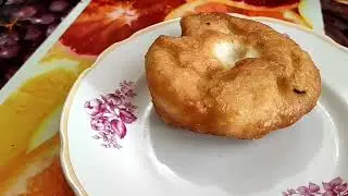 Сходила к Любе, пообщались