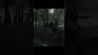 Burning lands is gone, but PTSD simulator is still here