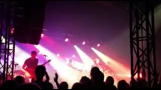 Johannes Oerding - Jemanden wie dich