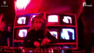 Kivach Radio x Большой Рейв | Psybrina
