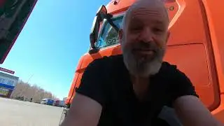 Лечим или калечим?