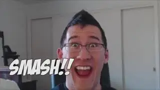 r/PerfectlyCutScreams Daily Highlights 8