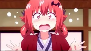shitpost status