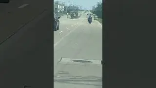 CBR600RR??