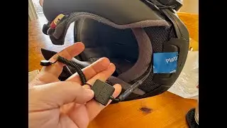 RIDE ON | IASUS MOTORCYCLE PTT COMMUNICATIONS