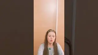 906 день войны Болгария одобрила участие своих военные в миссии НАТО по Украине #shorts #украина