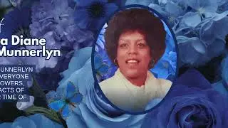 Barbara Munnerlyn 3