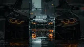 #wallpaper #cars