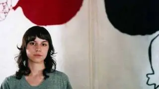 Deradoorian - Lost Another