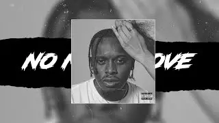 [FREE] Blxst, RnB Guitar Loop Kit | Real Guitar Loop Kit