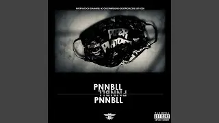 Pnnbll