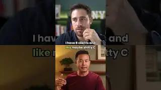 How recruiters think