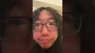Drinking milk is optimal