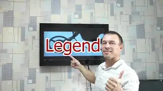 Эквиноксы Протекают. Турецкий ( Nokta Legend ) ответ XP и Minelab. Кто Станет Королем