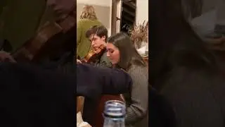 Ghjochi Novembre 2022