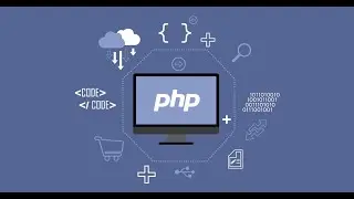 Basic PHP Training (Onine) - Database Module