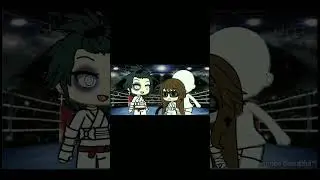 #Gacha