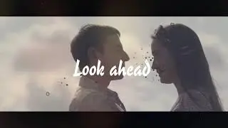 Lyrics template 01