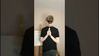 Я могу вот так