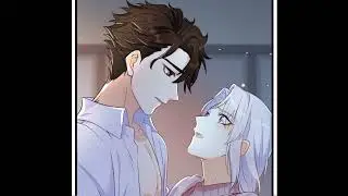 E104 My Great Confession #bl