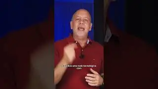 O que são criptomoedas (Bitcoin, Ether etc.) #shorts