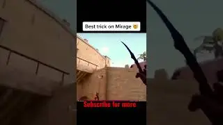 Best AWP drop in CSGO history🤯😱#csgo #csgoclips #csgofunny #кс #ксго #приколыксго