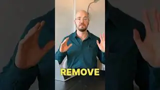 How to remove backgrounds using Photoroom( 👉🏼web & app) 