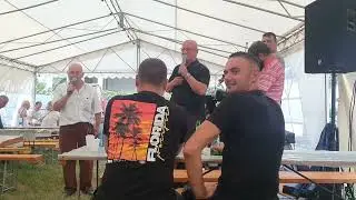 OZRENSKI IZVORI - Vjetar duva 2024